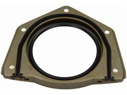 Сальник вала opel vectra c 1.9 04-09 cascada 2.0 13-15 фото №1