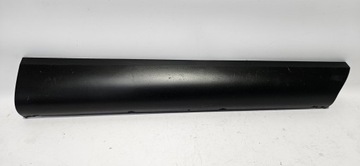 Планка двері правий зад lexus rx v 22- оригінал 75741-48130 фото №1