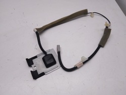 Антенна gps honda legend kb1 iv 2004-2012 фото №1