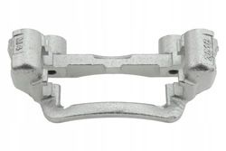 Nty hzt-mz-000b кріплення, супорт гальмівний фото №1