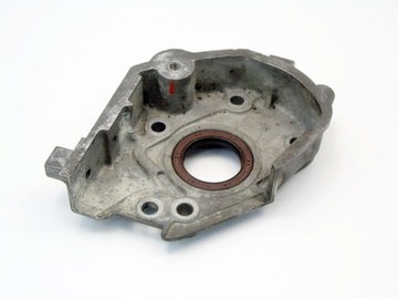 Корпус захист розподільний вал головки 3.0 cdti vectra c signum saab 9-5 фото №1