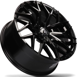 Диски 5x114,3 lexus ux sc430 rz rx300 rx330 rx350 rx400 rx450 tesla 3 y фото №1