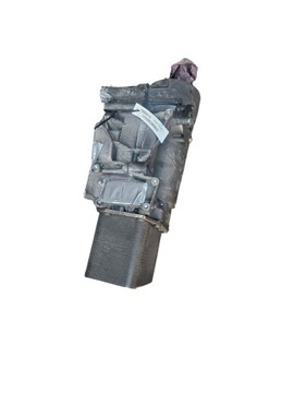 Модуль масляный daf xf 106 mx11 1980614 фото №1