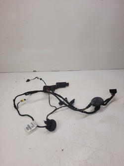 Джгут двері праві перед audi a6 c7 4g5971030ak фото №1