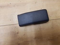 Защита пластик 2szt комплект daihatsu charade фото №1