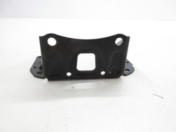 Skoda fabia i 1.4 mpi лапи кронштейн 047103614a фото №1