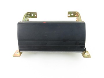 Подушка пассажира grand cherokee ii p55115945ad фото №1