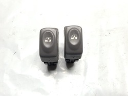 Перемикач скло renault thalia фото №1