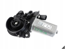 Audi a8 s8 4h0 d4 a7 s7 4g8 a6 s6 4g0 q7 sq7 4m0 двигун dociągu двері лівий фото №1