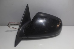 Дзеркало ліві audi a8 d3 фото №1