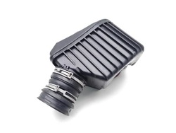 Mercedes-benz c-class резонатор / воздуховод воздуха c 180 компрессор бензин фото №1