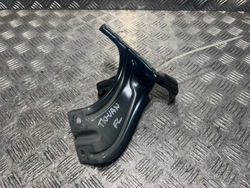 Org кріплення крила volkswagen tiguan iii 571 571821135 фото №1