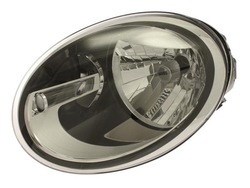 Depo 441-11h3lmldem2 фара фото №1