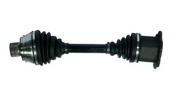 Skf vkjc 8680 wał приводной фото №1