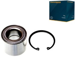 Denckermann набор подшипник колёса 830968 4004 vkba3 фото №1