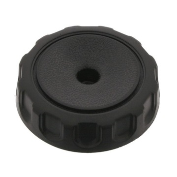 Ручка регулювання сидіння audi vw фото №1