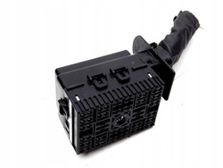 08/23 kia proceed i 3d ceed i 2.0 16v разъём штекер коробка предохранителей фото №1