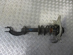 Амортизатор перед 8k0, 8k0413031cl, audi rs4, 4.2 фото №1