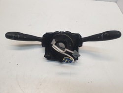 Переключатель комбинированный peugeot expert 96626573xt фото №1