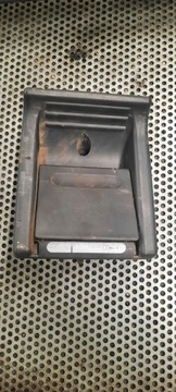 Ручка внутренняя a6387660078 mercedes vito фото №1