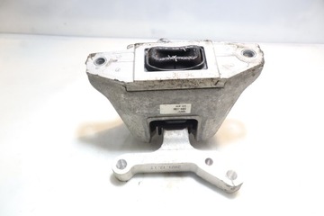 Подушка двигателя kia ceed iii 1.5tgdi фото №1