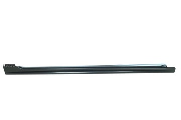Планка пороговая правая vw passat b8 3g0 r-line фото №1