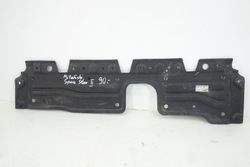 Защита ремня dół space star ii 13- 5370b175 фото №1