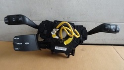 C-max 1 i перемикач комбінований 3m5t14a664ab фото №1