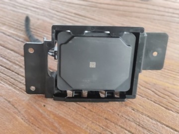 Vw id3 id4 радар расстояния дистроник 1ea907572e фото №1