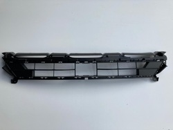 Решітка решітка радіатора ford kuga mk3 новий модель 2020 втулка стабілізатора фото №1