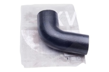 Шланг турбины do ford mondeo iii 2001 2002 2003 2004 2005 2006 2007 фото №1