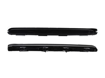 Свет сплав mercedes класс e w211 фото №1