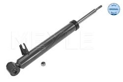 Амортизатор bmw t. e70/e71/e72 x5/x6 08- /meyle/ фото №1