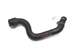 Шланг труба воды citroen c5 i 2.0 16v фото №1