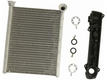 Обігрівач ds ds 4 i 1.2-2.0 15-18 фото №1