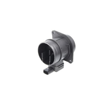 Przepływomoerz магніт marelli 213719756019 фото №1