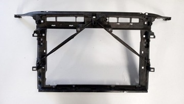 Pas підсилювач лобове octavia iii 5e0805588 фото №1