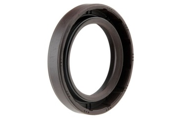 Ущільнювач suzuki ignis 2003-2008 фото №1