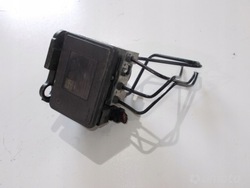 Vw golf vii octavia iii насос abs esp 3q0907379f фото №1