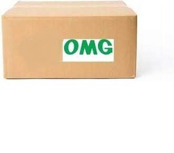 Рычаг mondeo iii r фото №1