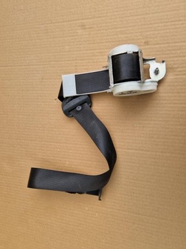 Pas безопасности левый перед signum vectra c 2.2 фото №1