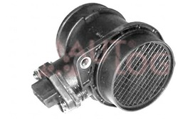 Autlog витратомір повітря 4 pin, модуль aud фото №1