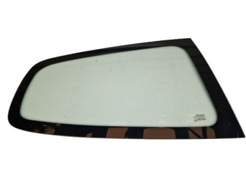 Renault twingo стекло задняя org 8200648279 фото №1