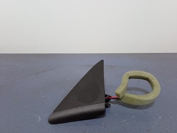 Opel insignia b динамик пищалка дверь левый перед фото №1