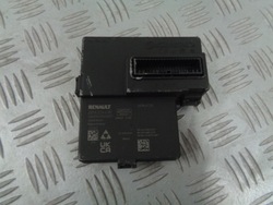 Renault megane v e-tech 2022 модуль комфорту hfm4p2r 285e22443r фото №1