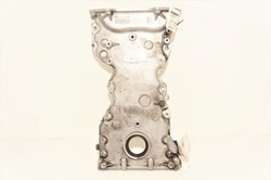 Корпус розподільний вал orlando cruze 2,0 cyl1107290148k фото №1