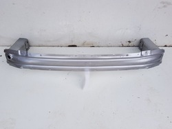 Opel astra k v балка бампера перед передня фото №1