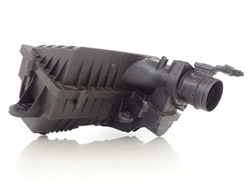 Корпус фильтра воздуха skoda octavia iii 5e 1.6 tdi 5q0129607s фото №1