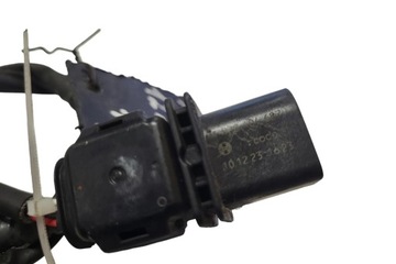 Лямбда-зонд ford mondeo iv ba7 1928404687 2.0l дизель 2012 фото №1