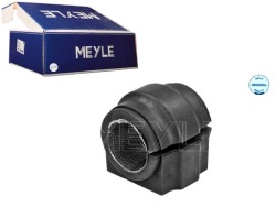Подушка стабилизатора перед l/p mini r50 r53 r52 r56 r57 r58 r59 фото №1